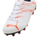 Puma ATTACANTO FG/AG Jr (107480 13)