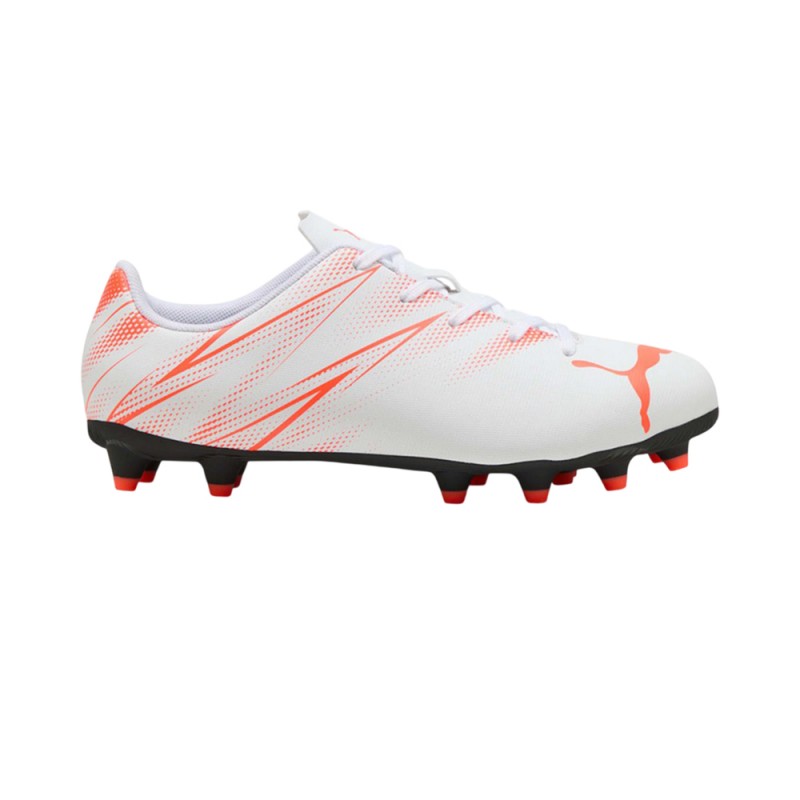 Puma ATTACANTO FG/AG Jr (107480 13)