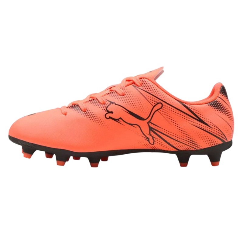 Puma ATTACANTO FG/AG Jr (107480 14)