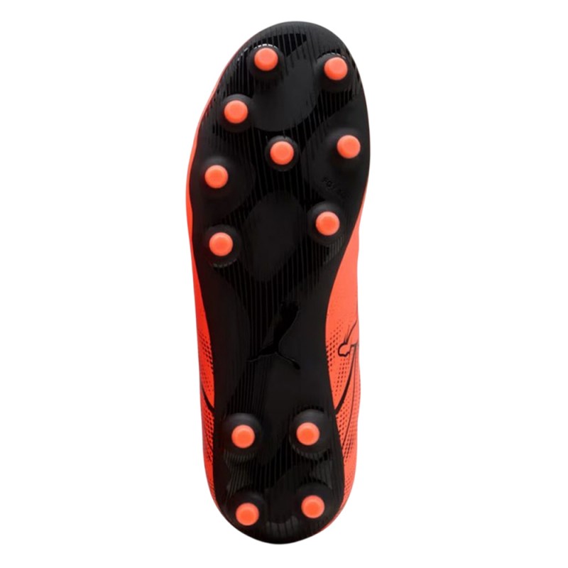 Puma ATTACANTO FG/AG Jr (107480 14)