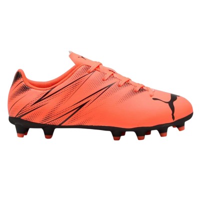Puma ATTACANTO FG/AG Jr (107480 14)