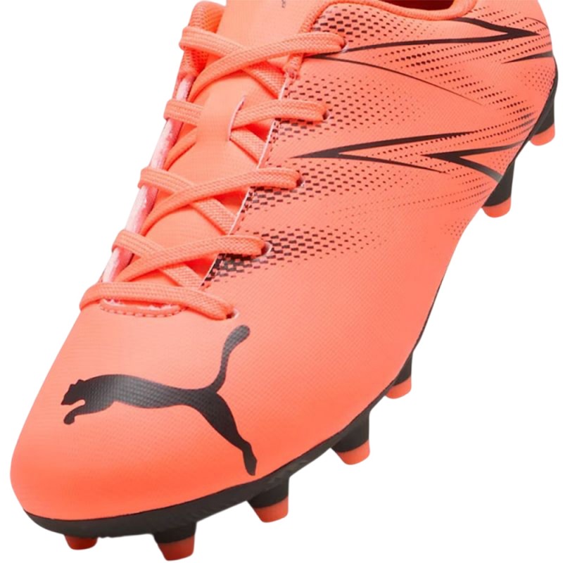 Puma ATTACANTO FG/AG Jr (107480 14)
