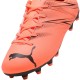 Puma ATTACANTO FG/AG Jr (107480 14)
