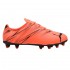 Puma ATTACANTO FG/AG Jr (107480 14)