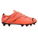 Puma ATTACANTO FG/AG Jr (107480 14)