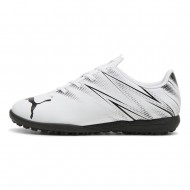 Puma ATTACANTO TT Jr (107481 05)