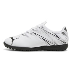 Puma ATTACANTO TT Jr (107481 05)