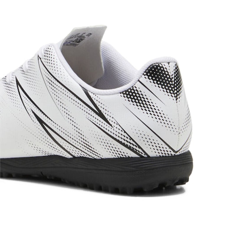 Puma ATTACANTO TT Jr (107481 05)