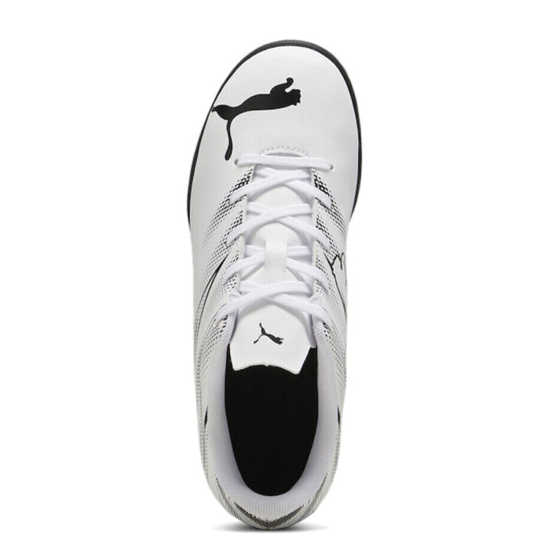 Puma ATTACANTO TT Jr (107481 05)