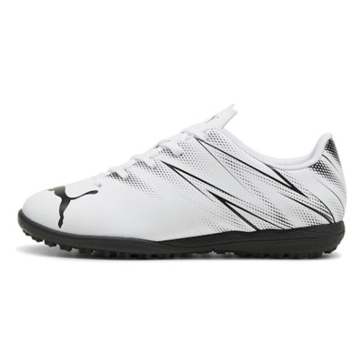Puma ATTACANTO TT Jr (107481 05)