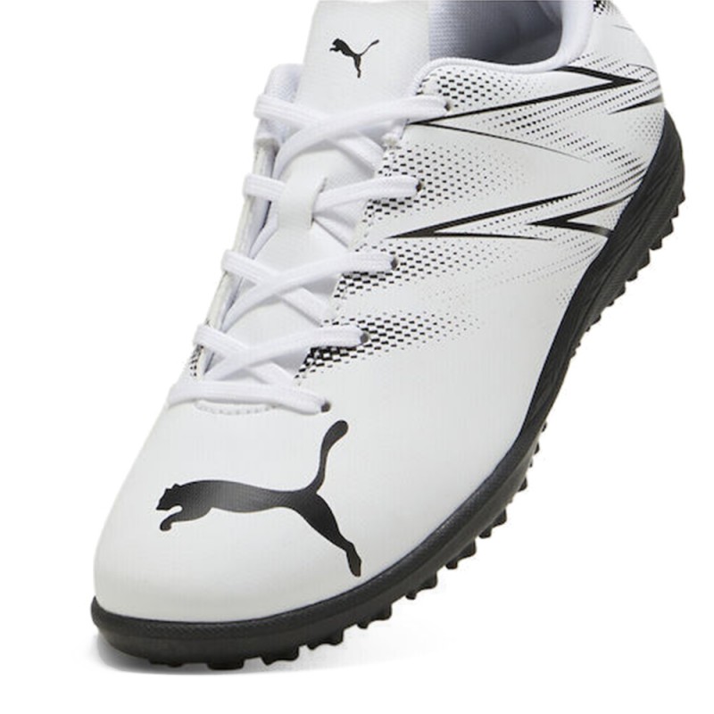 Puma ATTACANTO TT Jr (107481 05)