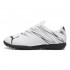 Puma ATTACANTO TT Jr (107481 05)