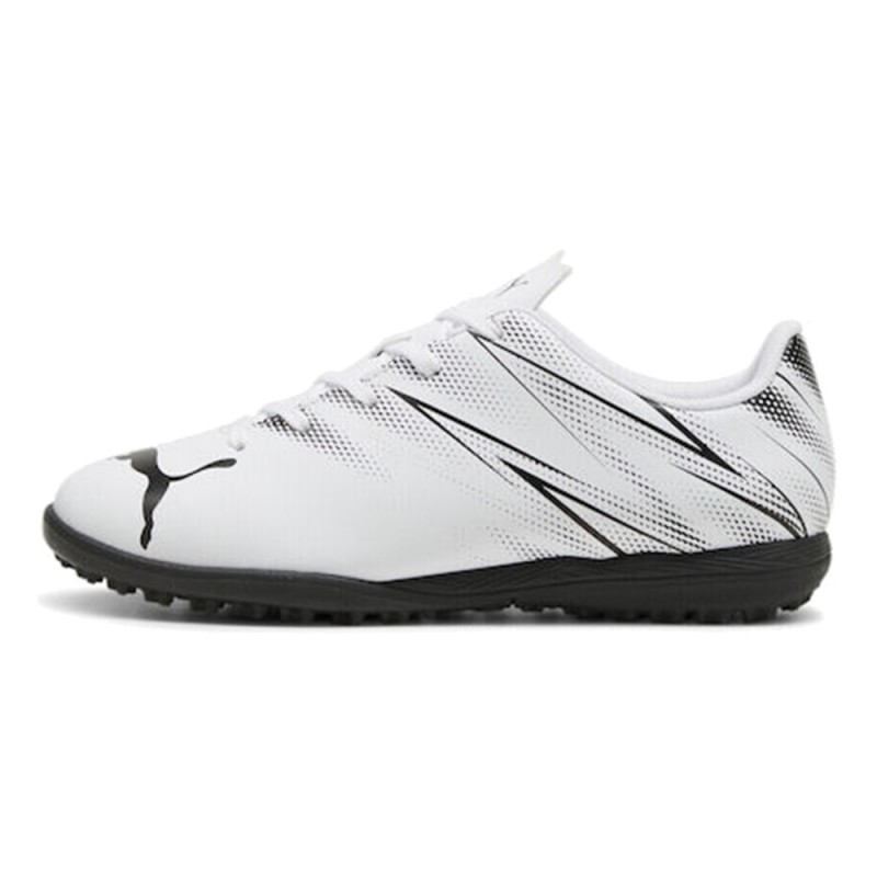 Puma ATTACANTO TT Jr (107481 05)