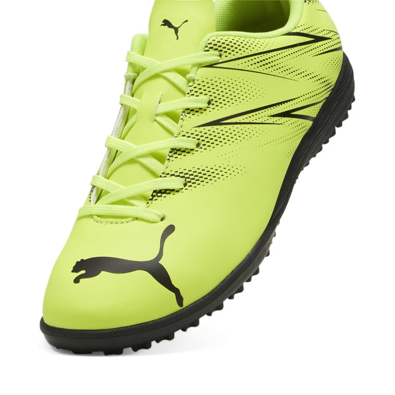 Puma ATTACANTO TT Jr (107481 07)