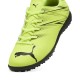 Puma ATTACANTO TT Jr (107481 07)