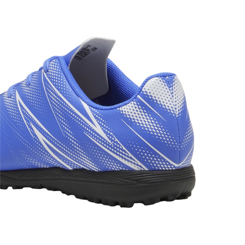 Puma ATTACANTO TT Jr (107481 09)