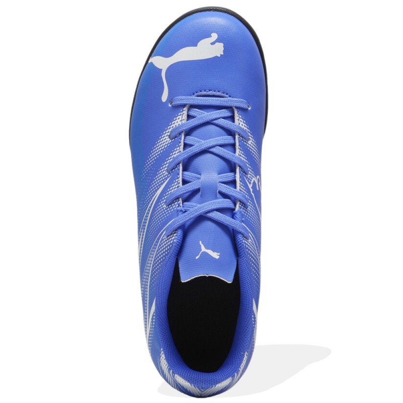 Puma ATTACANTO TT Jr (107481 09)
