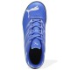 Puma ATTACANTO TT Jr (107481 09)