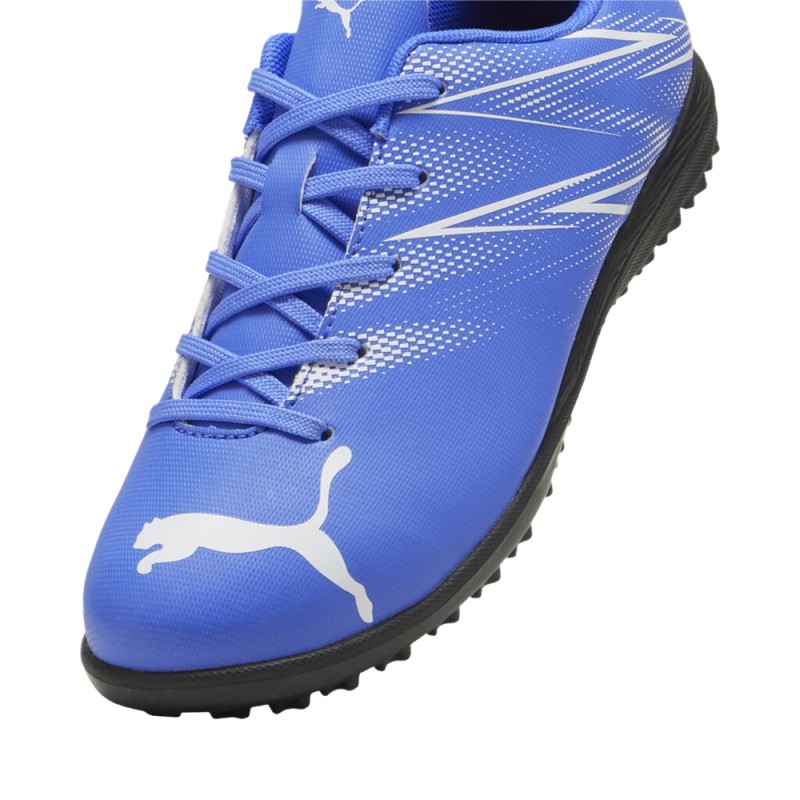 Puma ATTACANTO TT Jr (107481 09)