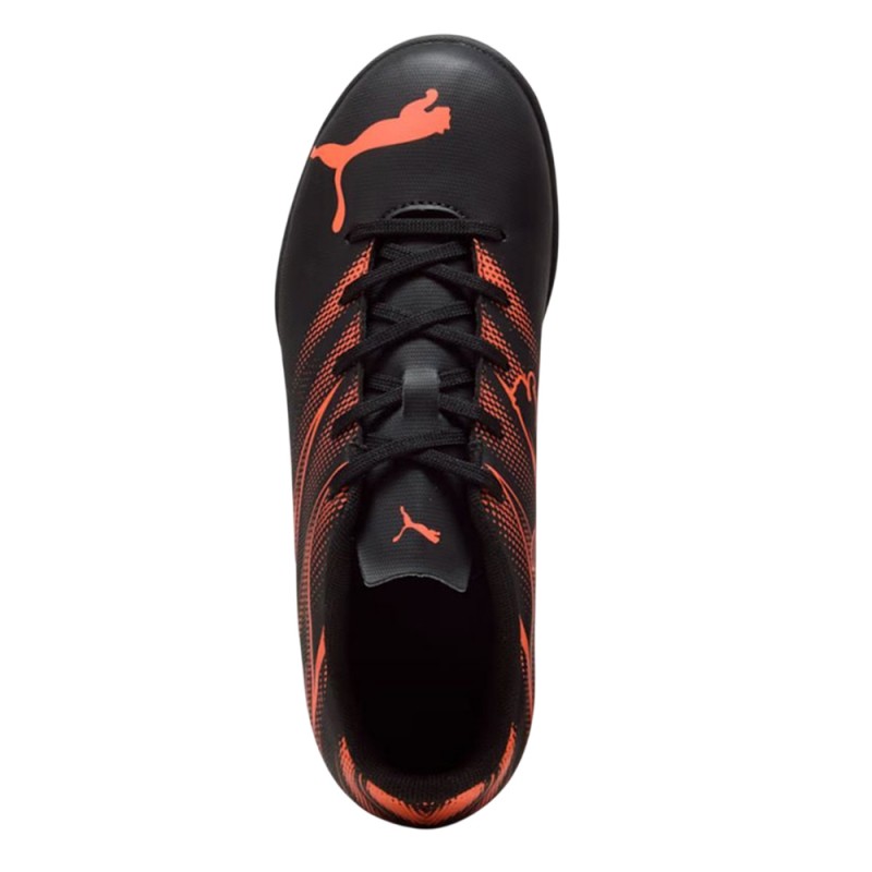 Puma ATTACANTO TT Jr (107481 12)