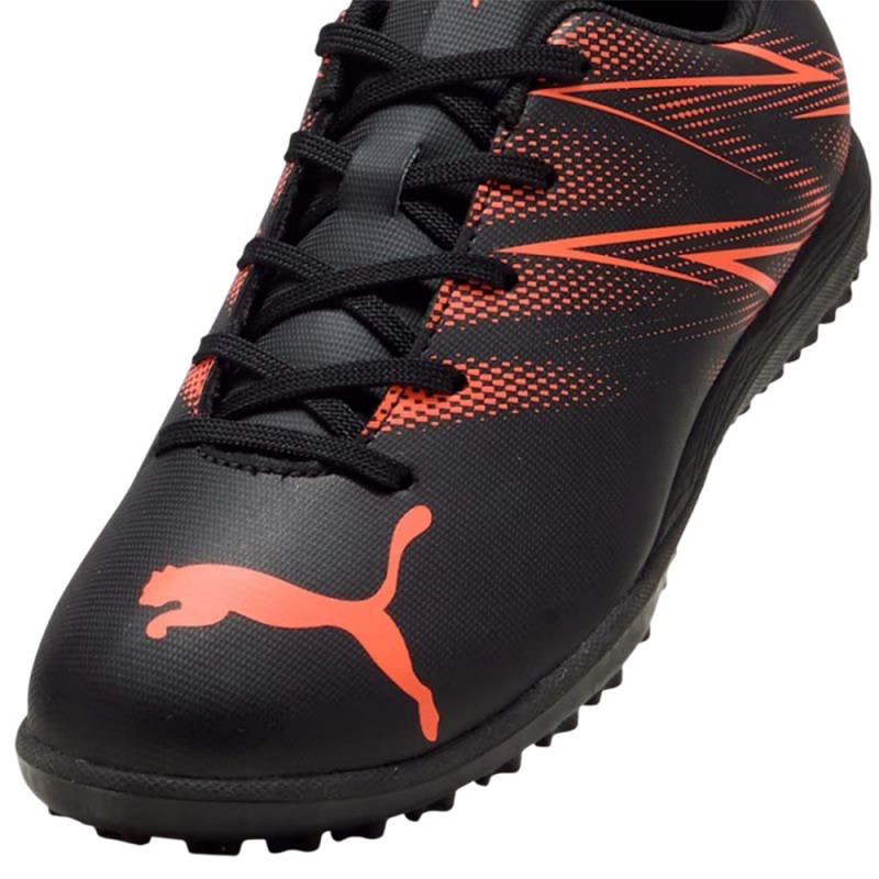 Puma ATTACANTO TT Jr (107481 12)