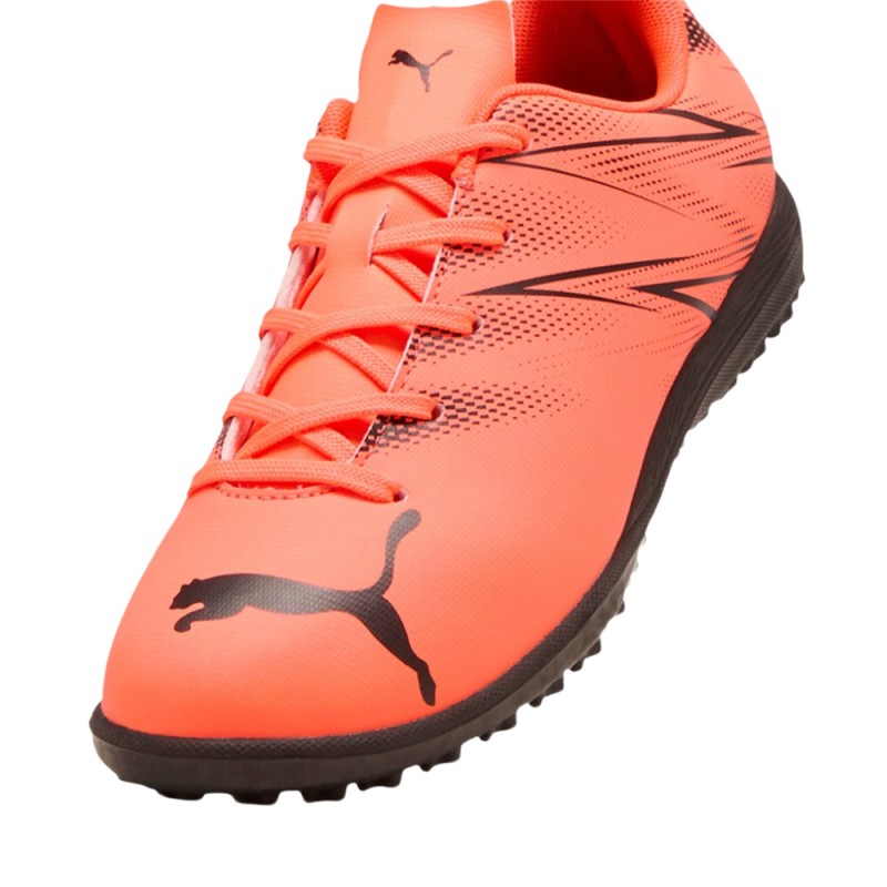 Puma ATTACANTO TT Jr (107481 14)