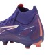 Puma ULTRA 5 MATCH+  FG/AG (107686 01)
