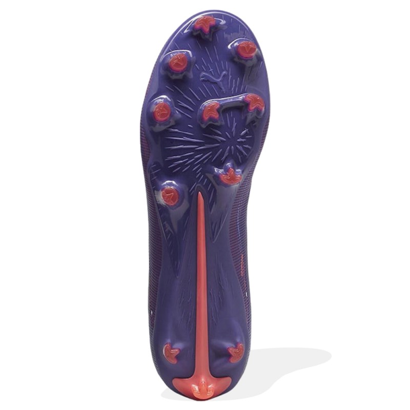 Puma ULTRA 5 MATCH+  FG/AG (107686 01)