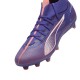 Puma ULTRA 5 MATCH+  FG/AG (107686 01)