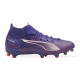 Puma ULTRA 5 MATCH+  FG/AG (107686 01)