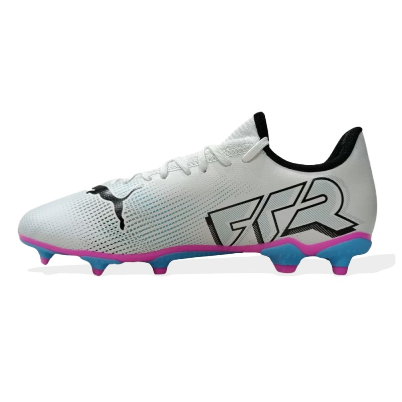 Puma FUTURE 7 PLAY FG/AG (107723 01)