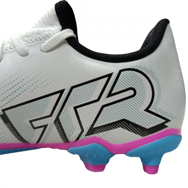 Puma FUTURE 7 PLAY FG/AG (107723 01)