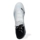 Puma FUTURE 7 PLAY FG/AG (107723 01)