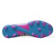 Puma FUTURE 7 PLAY FG/AG (107723 01)