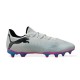 Puma FUTURE 7 PLAY FG/AG (107723 01)