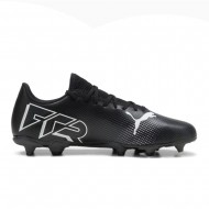 Puma FUTURE 7 PLAY FG/AG (107723 02)
