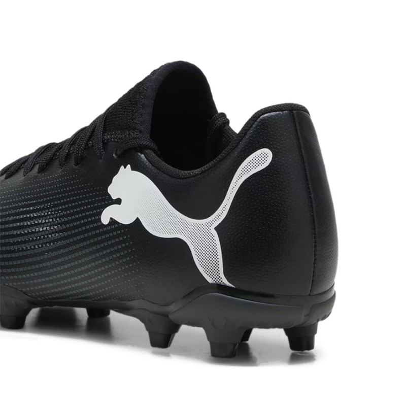 Puma FUTURE 7 PLAY FG/AG (107723 02)