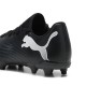 Puma FUTURE 7 PLAY FG/AG (107723 02)