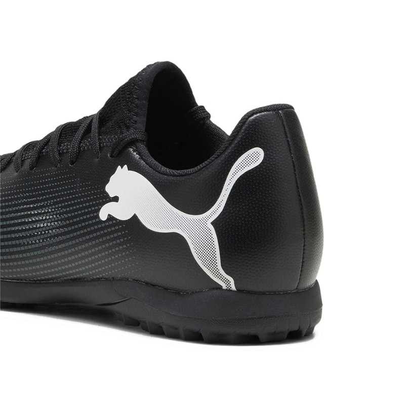 Puma FUTURE 7 PLAY TT (107726 02)