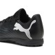 Puma FUTURE 7 PLAY TT (107726 02)