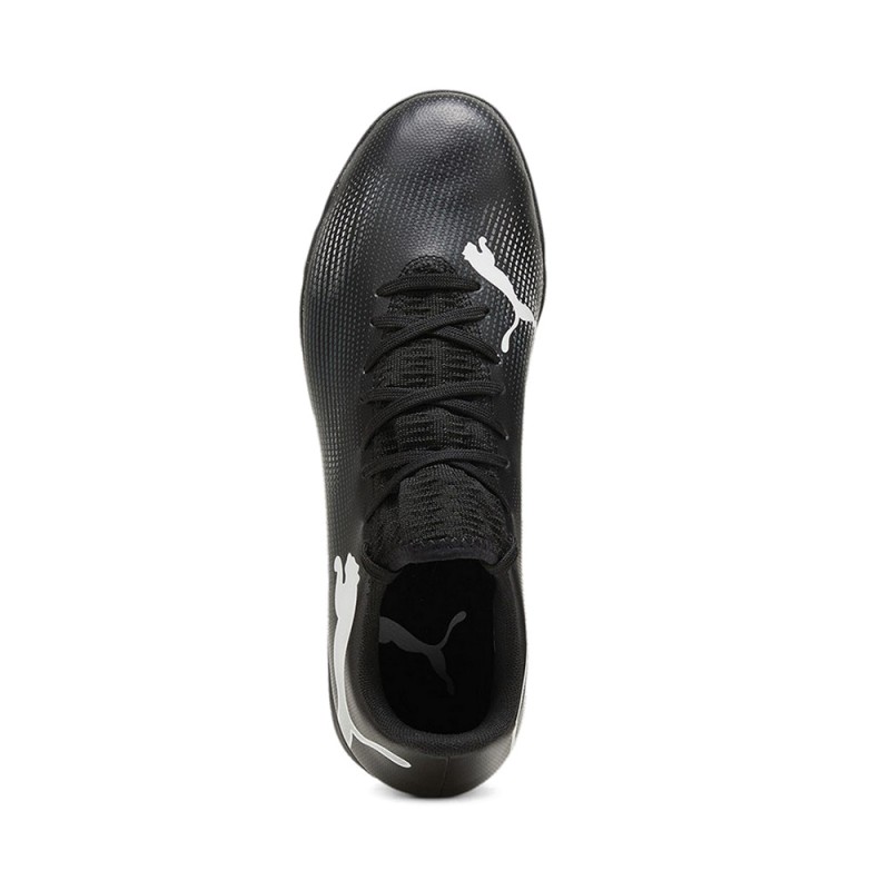 Puma FUTURE 7 PLAY TT (107726 02)