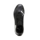 Puma FUTURE 7 PLAY TT (107726 02)