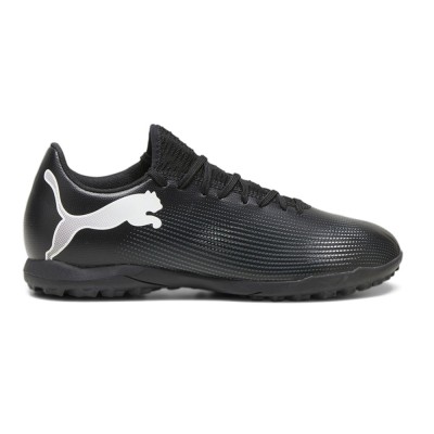 Puma FUTURE 7 PLAY TT (107726 02)
