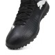 Puma FUTURE 7 PLAY TT (107726 02)