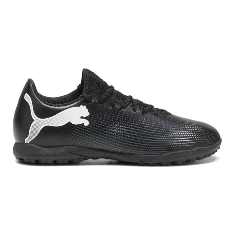 Puma FUTURE 7 PLAY TT (107726 02)