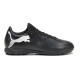 Puma FUTURE 7 PLAY TT (107726 02)