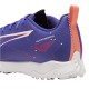 Puma ULTRA 5 PLAY TT Jr (107910 01)