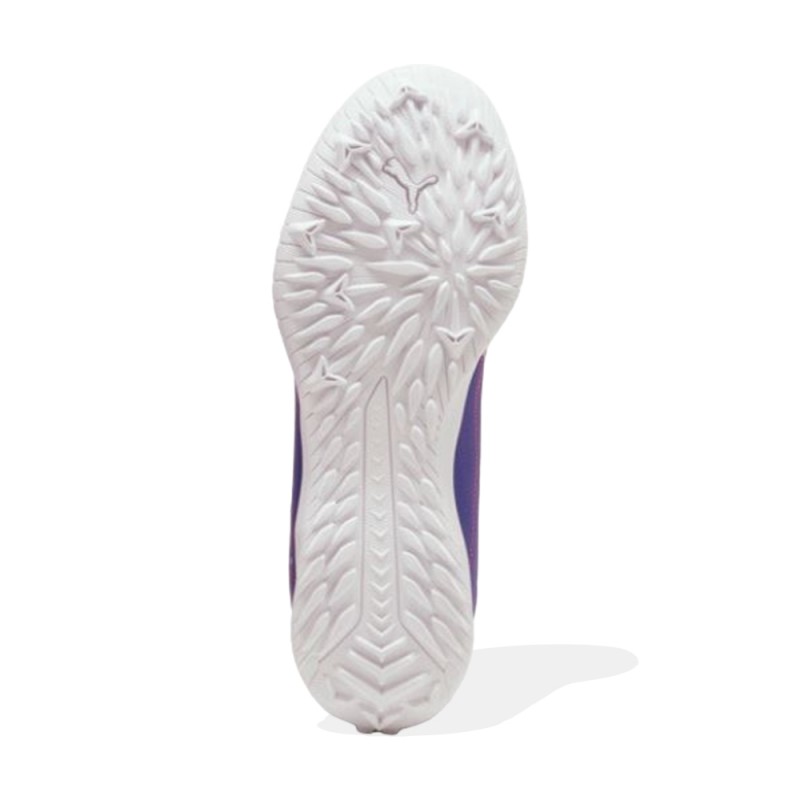 Puma ULTRA 5 PLAY TT Jr (107910 01)