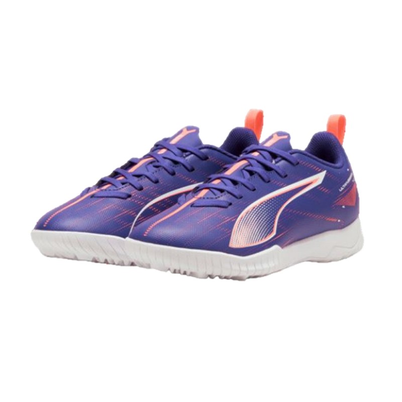 Puma ULTRA 5 PLAY TT Jr (107910 01)