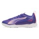 Puma ULTRA 5 PLAY TT Jr (107910 01)